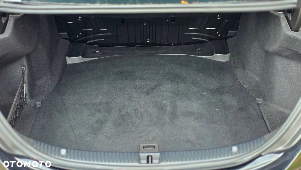 Mercedes-Benz Klasa C 160 9G-TRONIC - 8