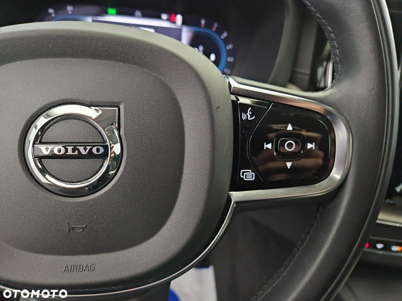 Volvo XC 60 - 15
