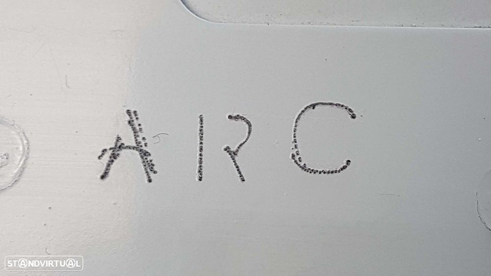 MÓDULO ELETRÓNICO SSANGYONG ACTYON 200 XDI - 6