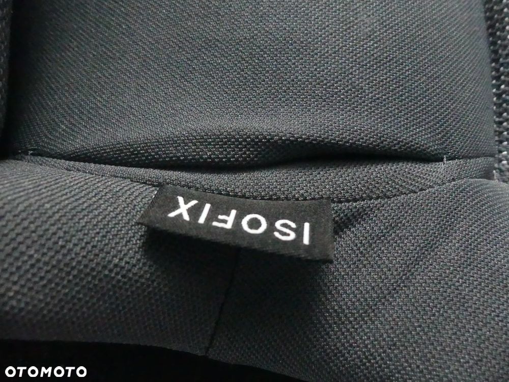 Mitsubishi Colt 1.3 Sun - 16