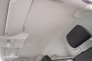 Volkswagen Transporter - 19