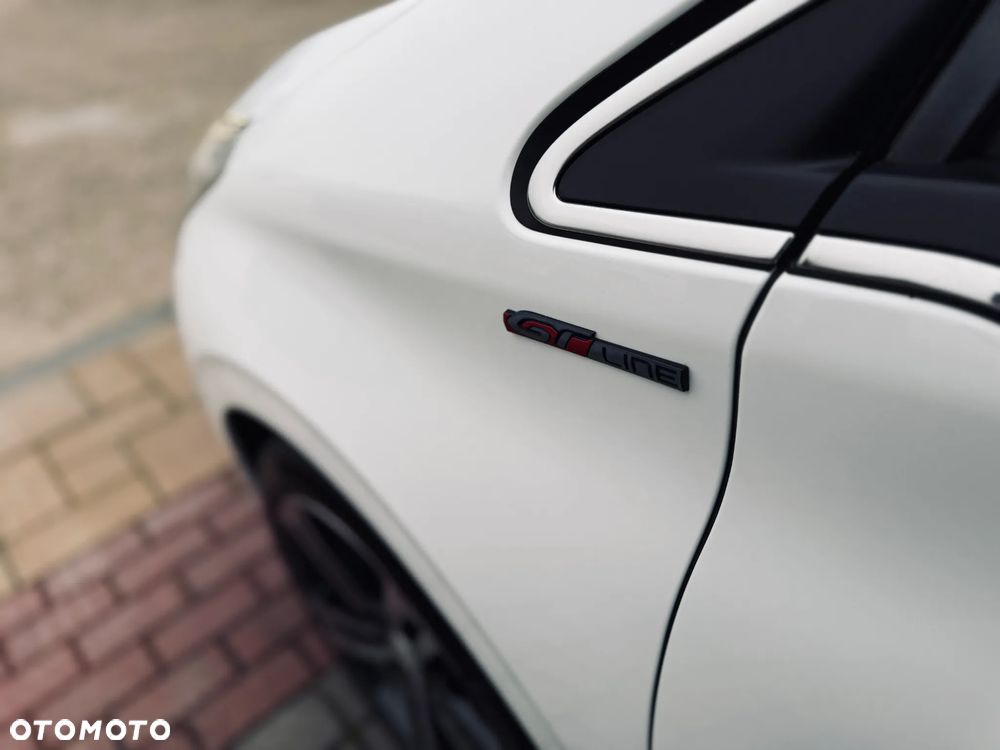 Peugeot 208 PureTech 110 Stop & Start Allure - 27