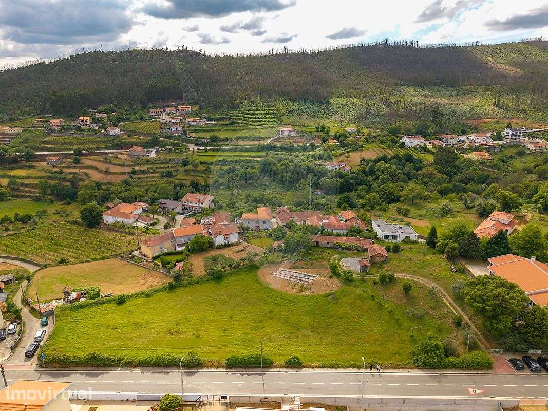 Terreno  para venda - Grande imagem: 2/10