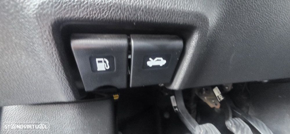 Renault Kadjar 1.5 dCi Exclusive - 27