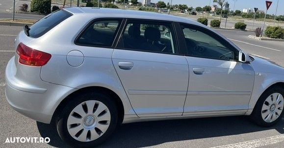 Audi A3 - 34