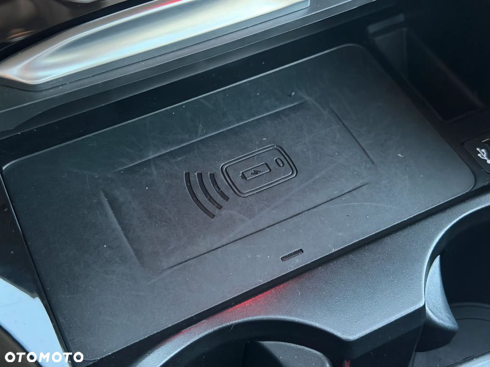 BMW iX3 Inspiring - 22