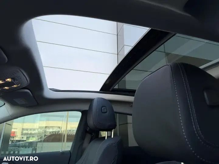 Mercedes-Benz GLE Coupe 300 d 4Matic 9G-TRONIC AMG Line Advanced Plus - 2