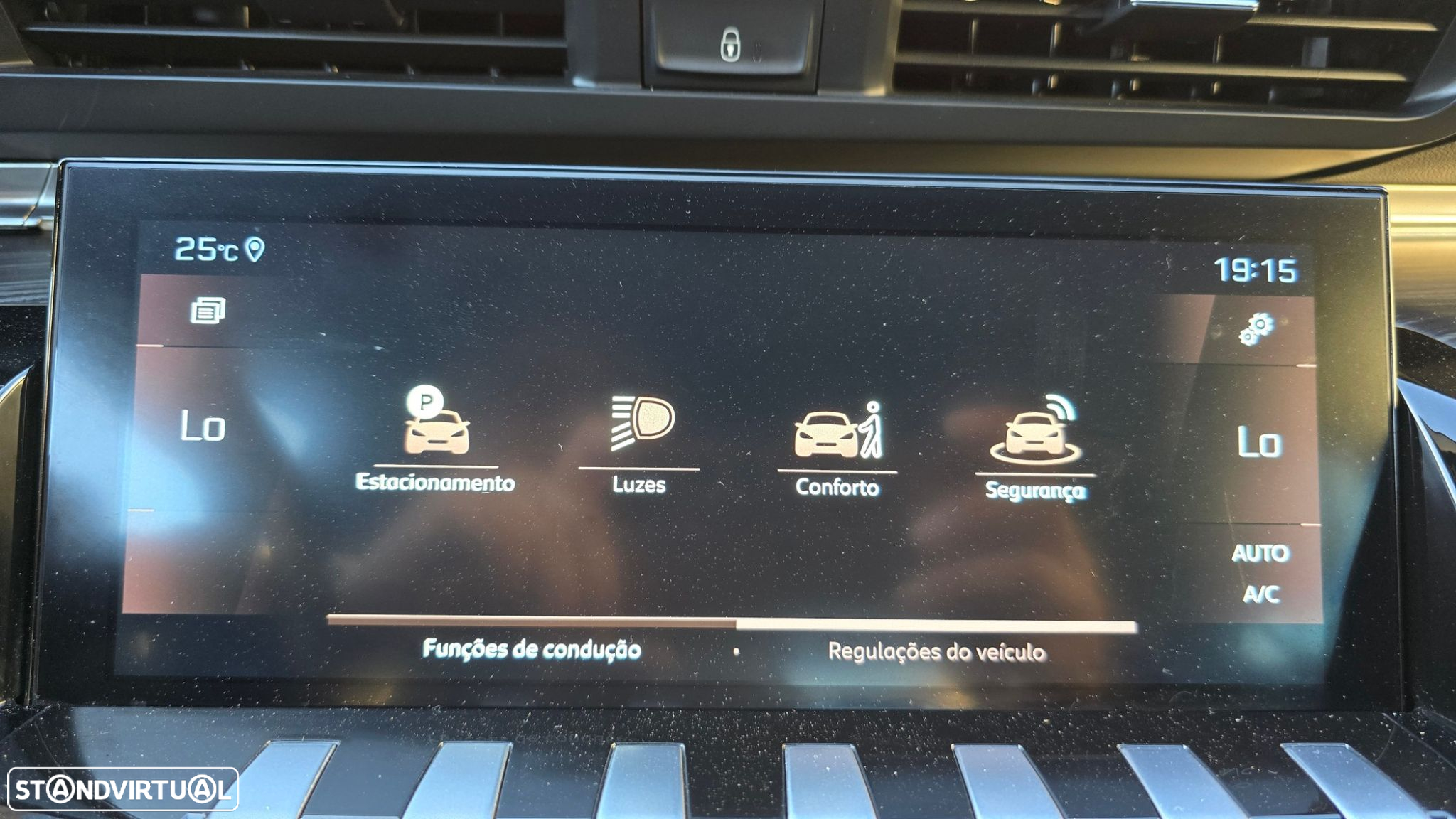 Peugeot 508 1.5 BlueHDi GT EAT8 - 36