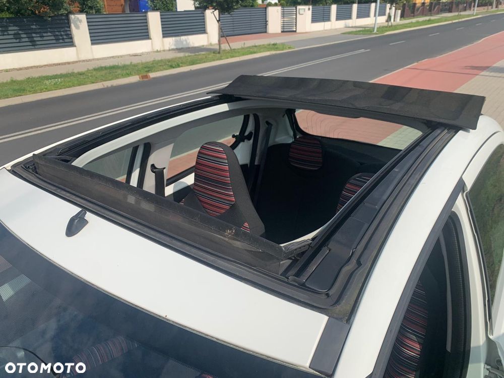 Citroën C1 VTi 68 SELECTION - 16