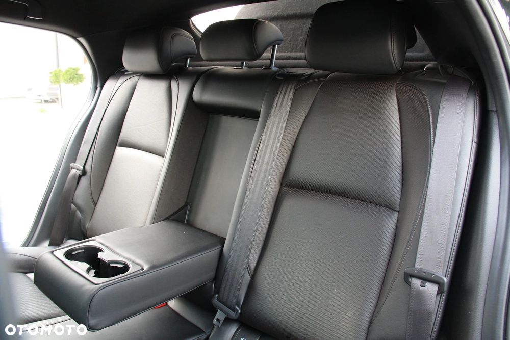 Mazda 3 2.0 mHEV Exclusive Line - 21