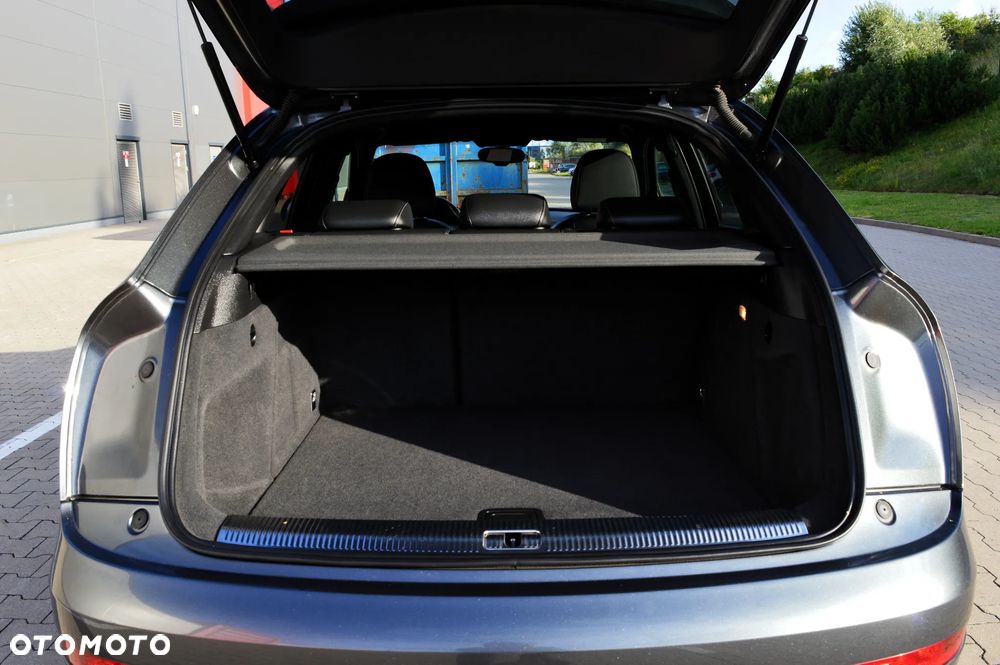 Audi Q3 - 31