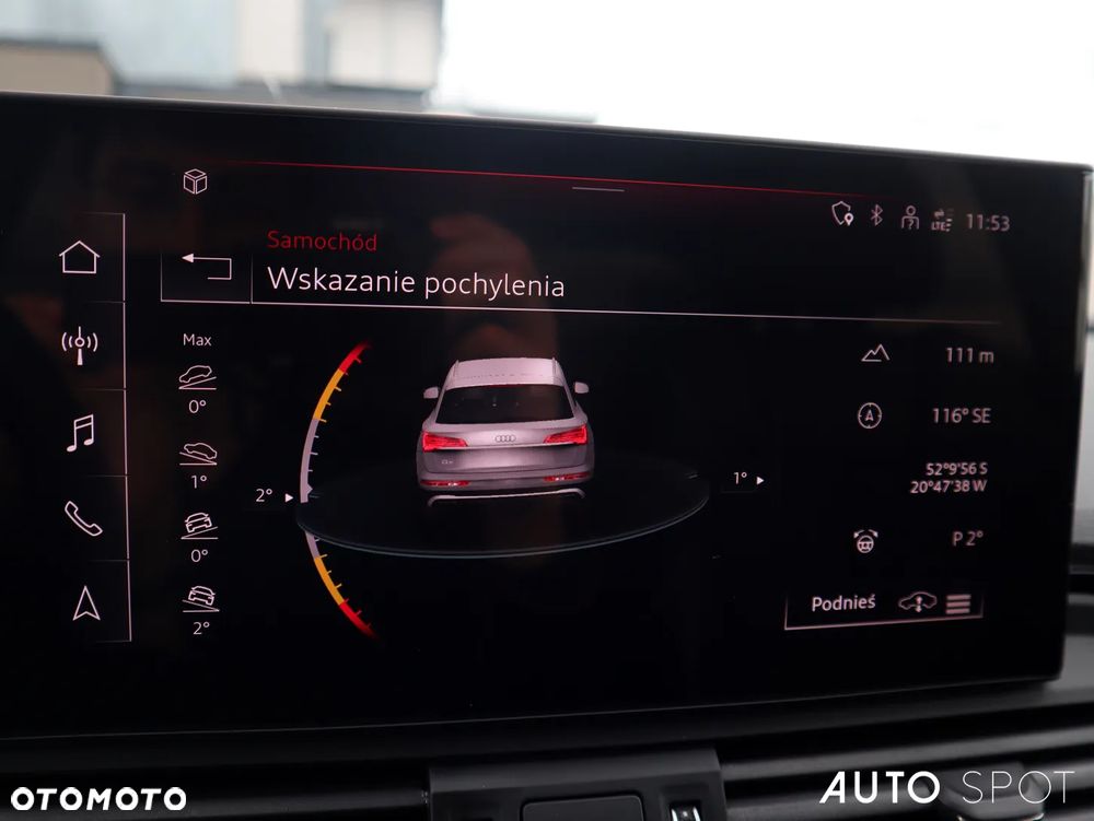 Audi Q5 - 32