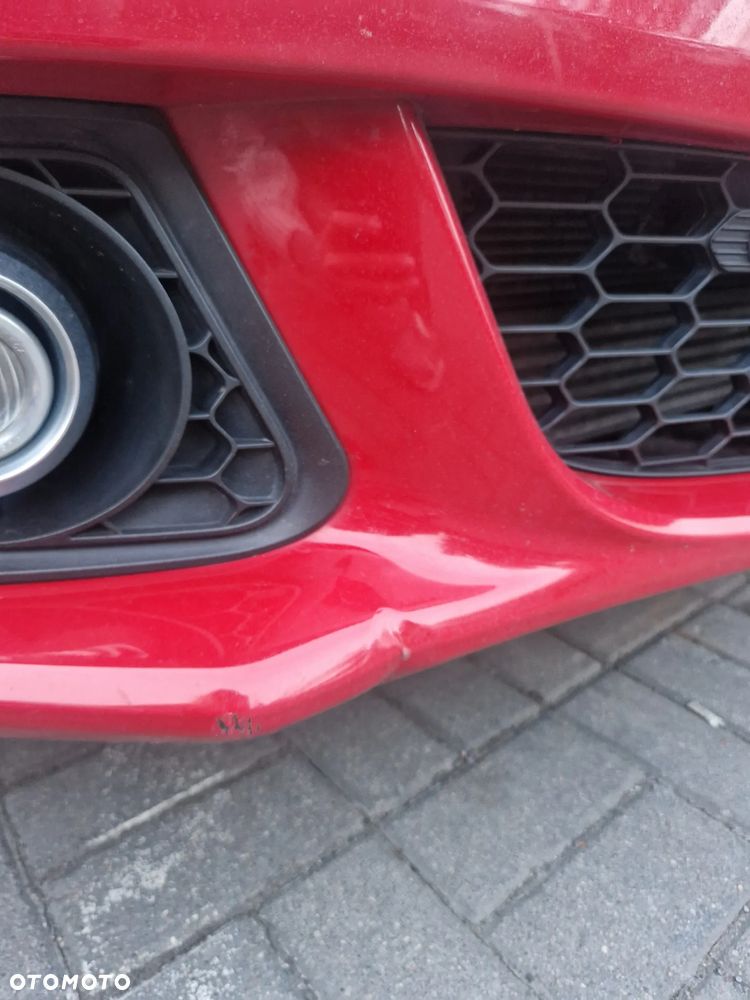 Alfa Romeo Giulietta 1.4 TB MultiAir Distinctive - 8