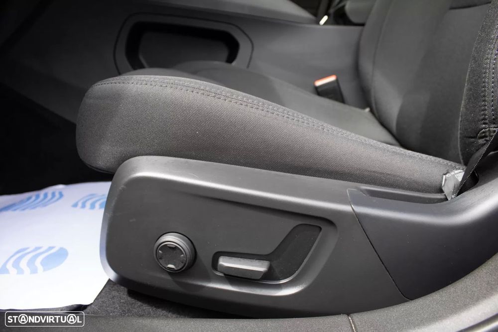 Polestar 2 Long Range 78 kWh - 14