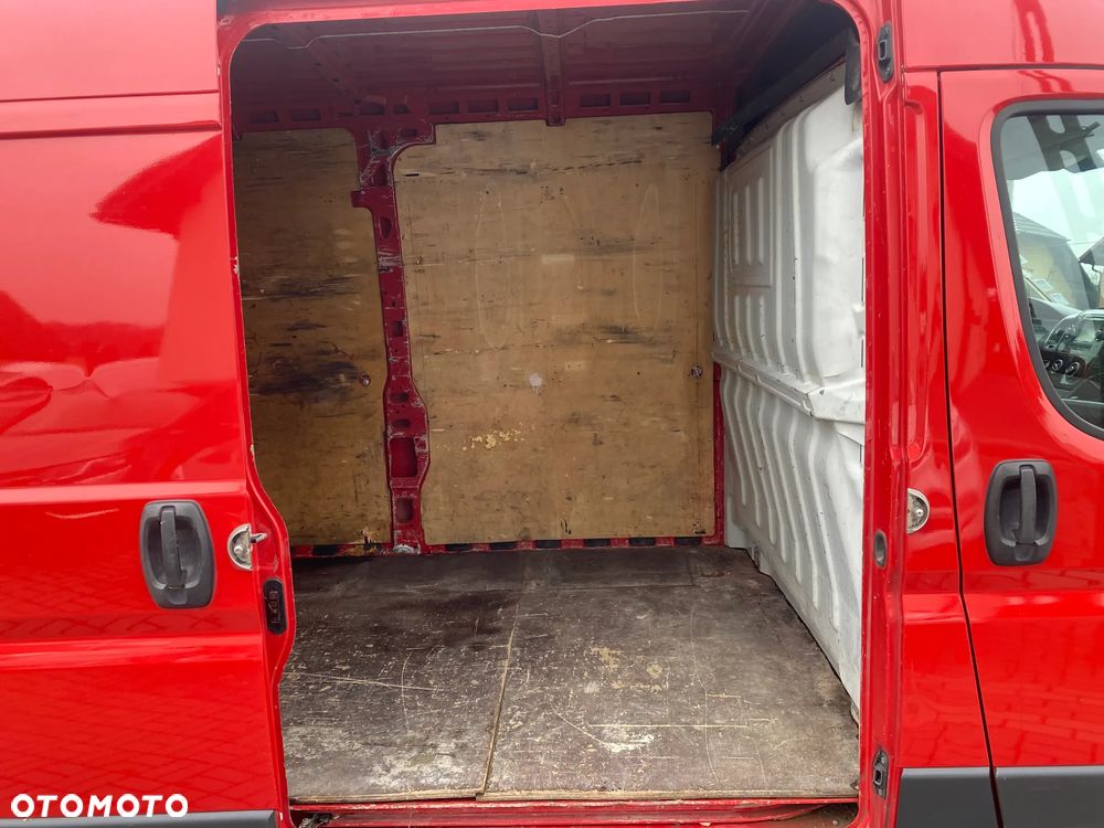 Fiat DUCATO - 11