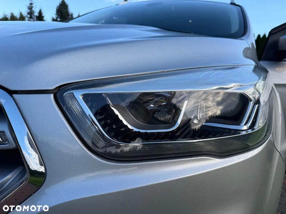 Ford Kuga 1.5 EcoBoost FWD Titanium ASS - 15