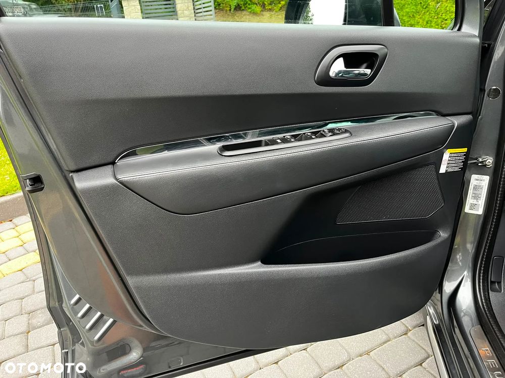 Peugeot 3008 - 9