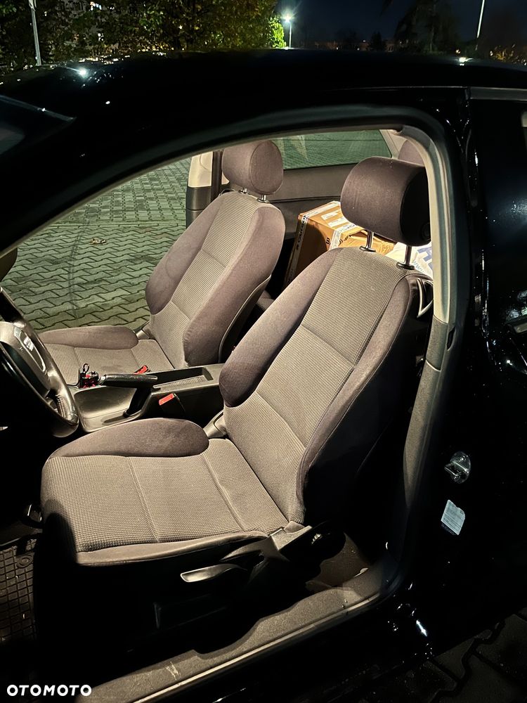 Audi A3 3-drzwiowe - 8