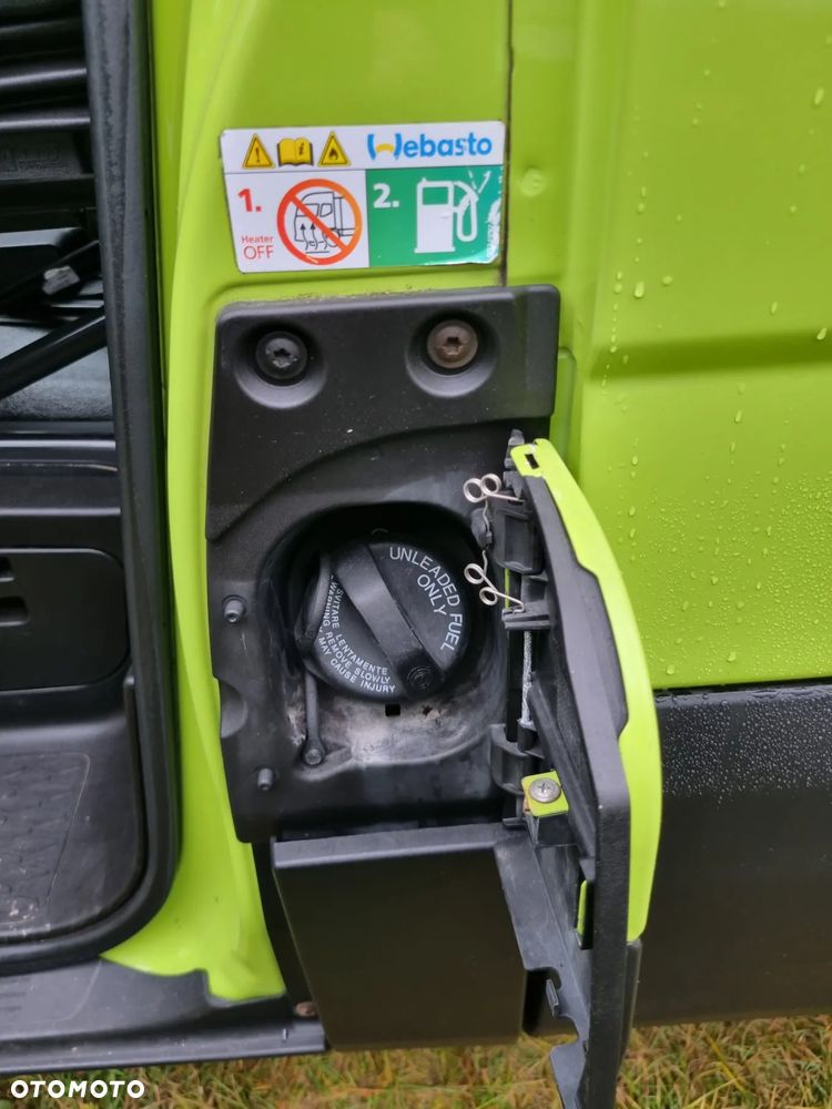 Iveco Daily - 26