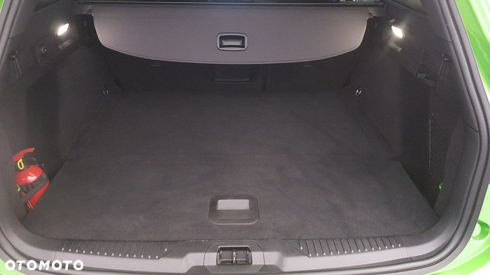 Ford Focus - 17