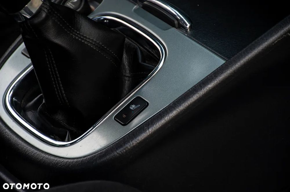 Suzuki Grand Vitara - 21