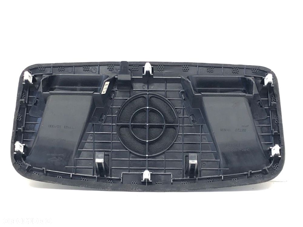 OSŁONA ZAŚLEPKA GŁOŚNIKA DESKI KONSOLI  INFINITI Q70 (Y51) 2013 - 2022 3.0 175 kW [238 KM] olej - 2