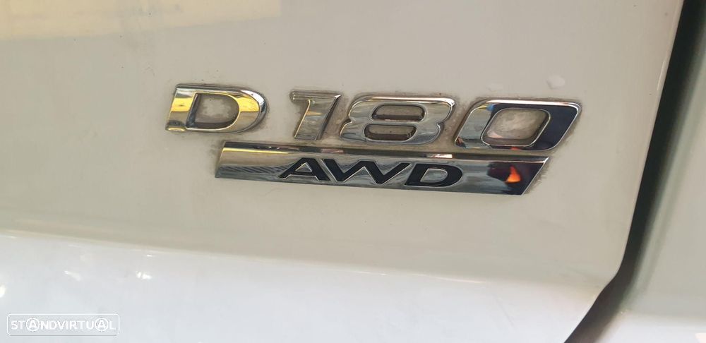 DIFERENCIAL TRASEIRO JAGUAR E-PACE REF. J9C7424 - 1