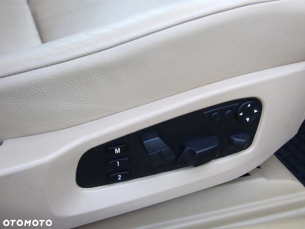 BMW Seria 5 - 16
