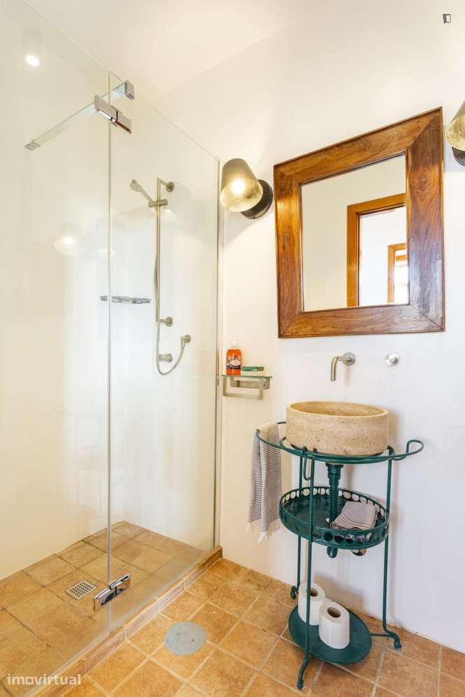Casa com 1 quartos - localizado em Arcozelo perto do Porto Porto - Grande imagem: 5/10