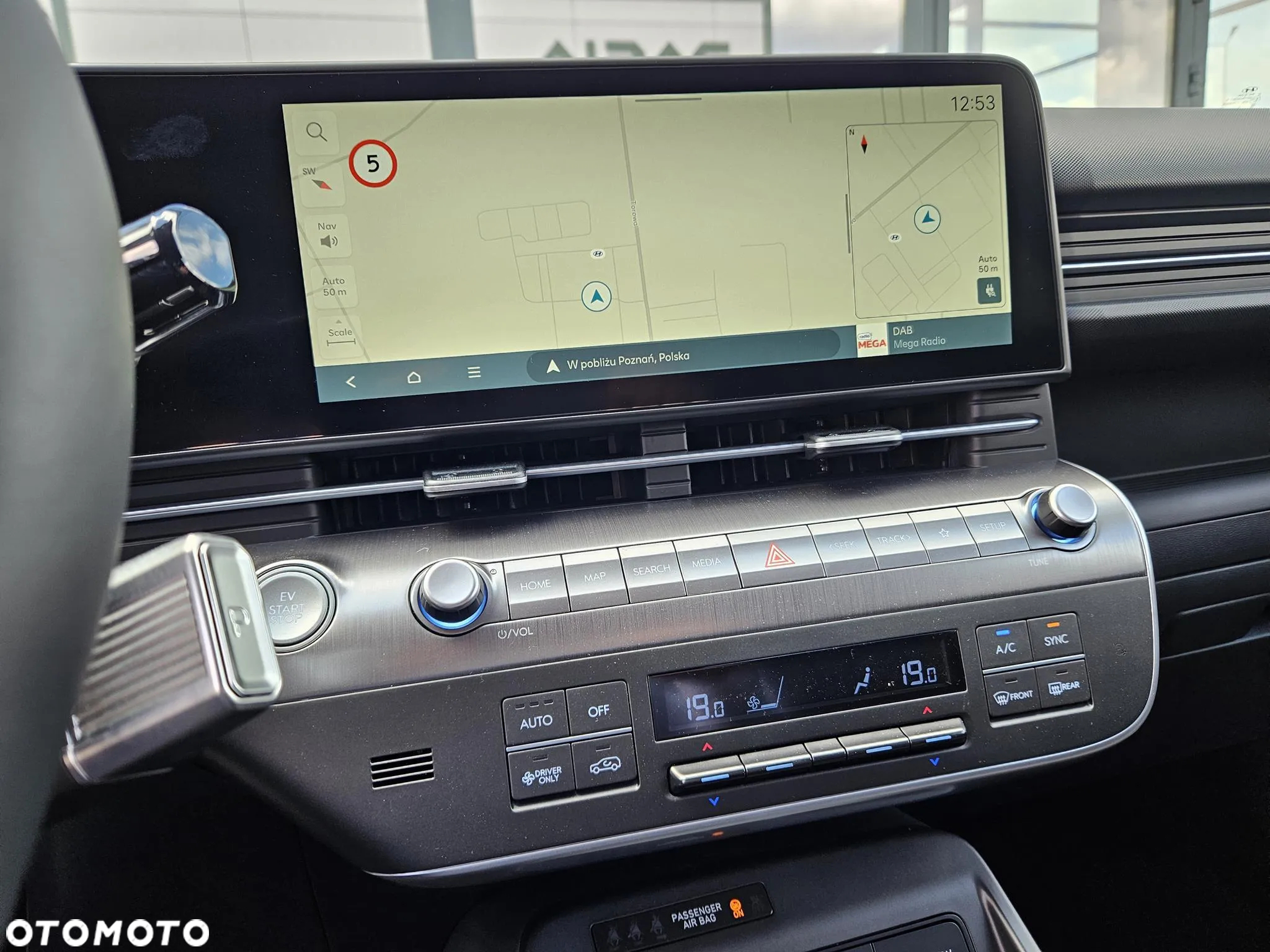 Hyundai Kona Electric 65kWh Executive - 23