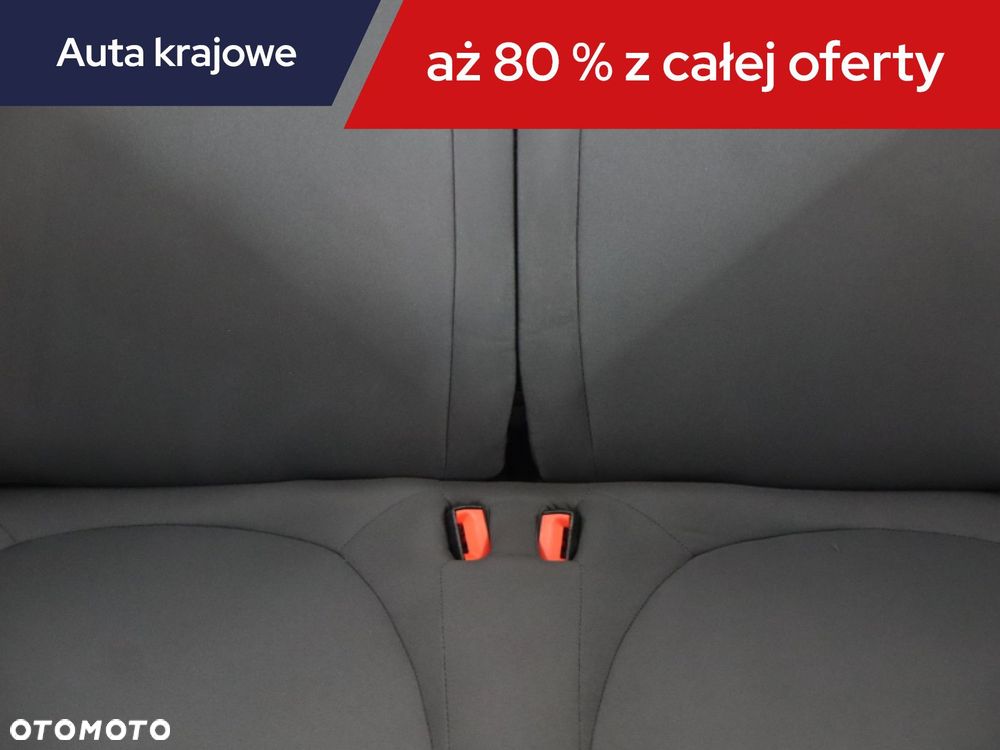 Fiat 500 - 12
