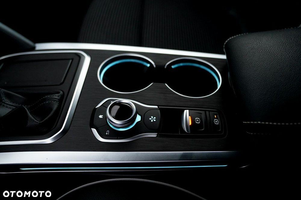 Renault Talisman - 25