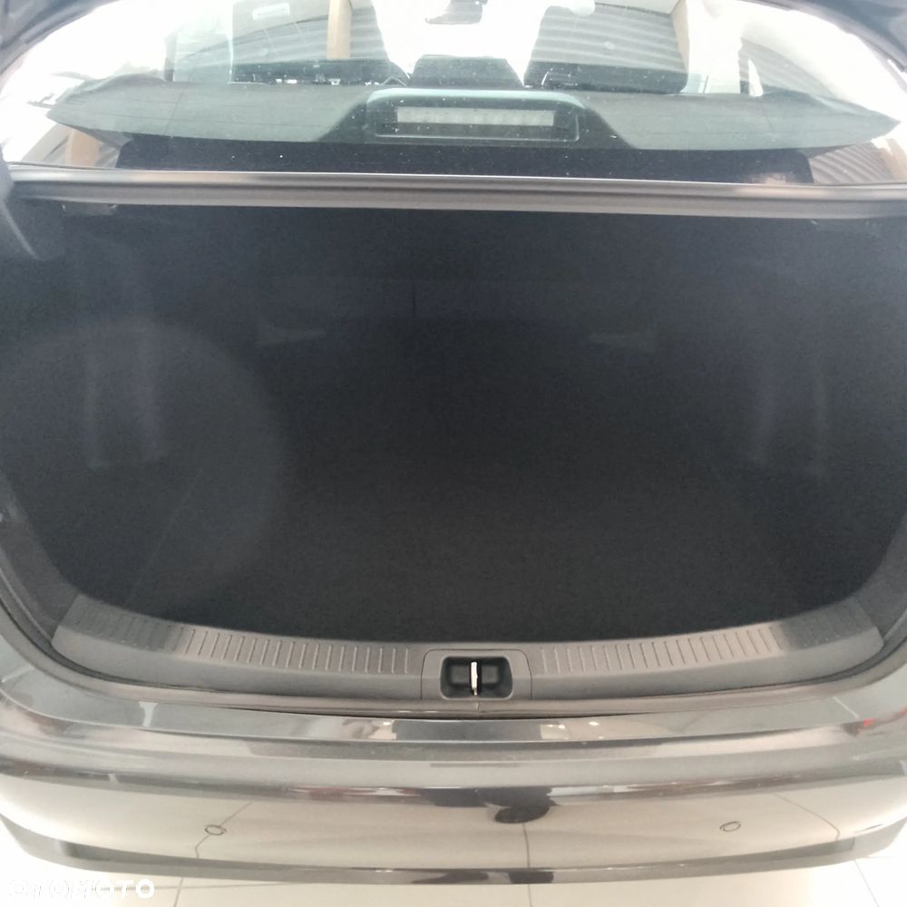 Toyota Corolla 1.5 Comfort - 19