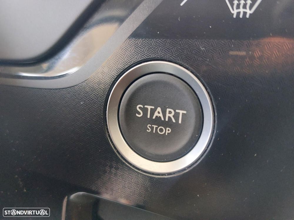 Citroën Grand C4 Spacetourer 1.2 PureTech Feel - 32