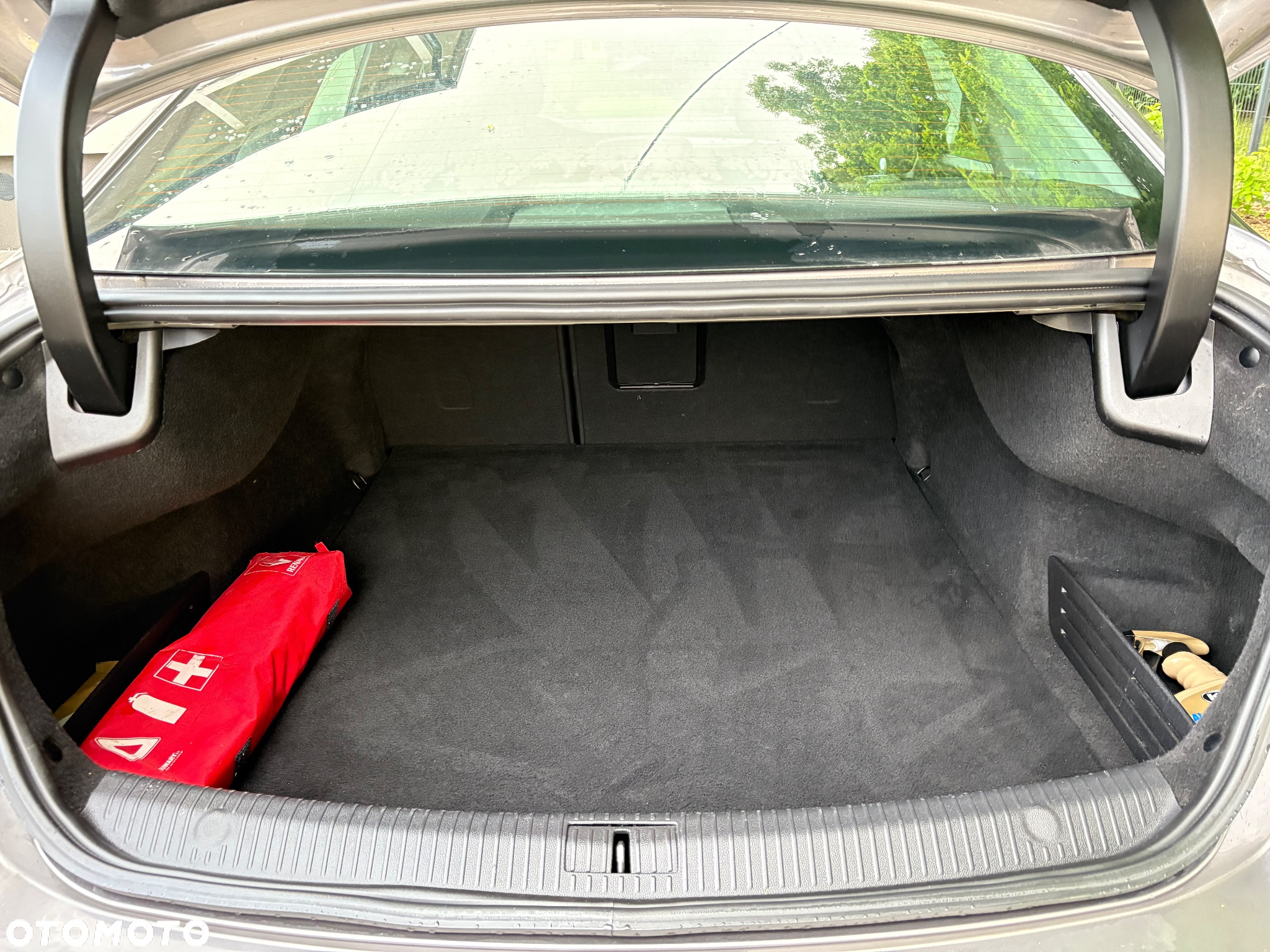 Renault Talisman 1.6 Energy TCe Zen EDC - 7