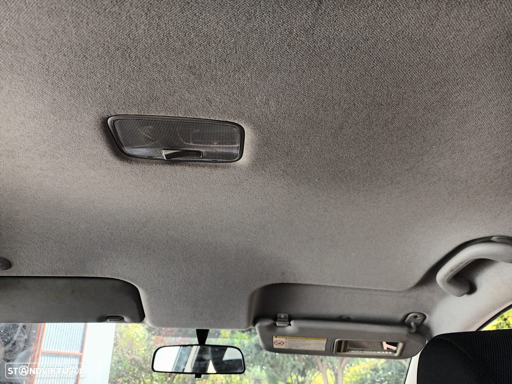 Hyundai i20 - 18