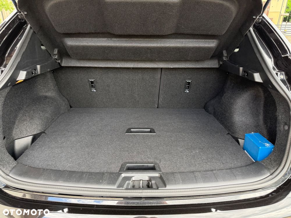 Nissan Qashqai 1.6 DIG-T N-Connecta - 19