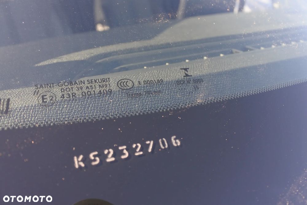 Peugeot 3008 PureTech 130 Stop & Start Allure - 29