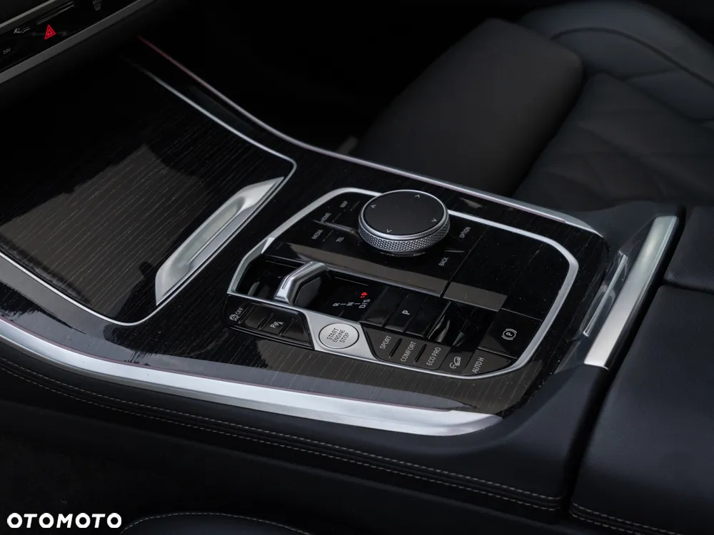 BMW X5 xDrive30d - 10