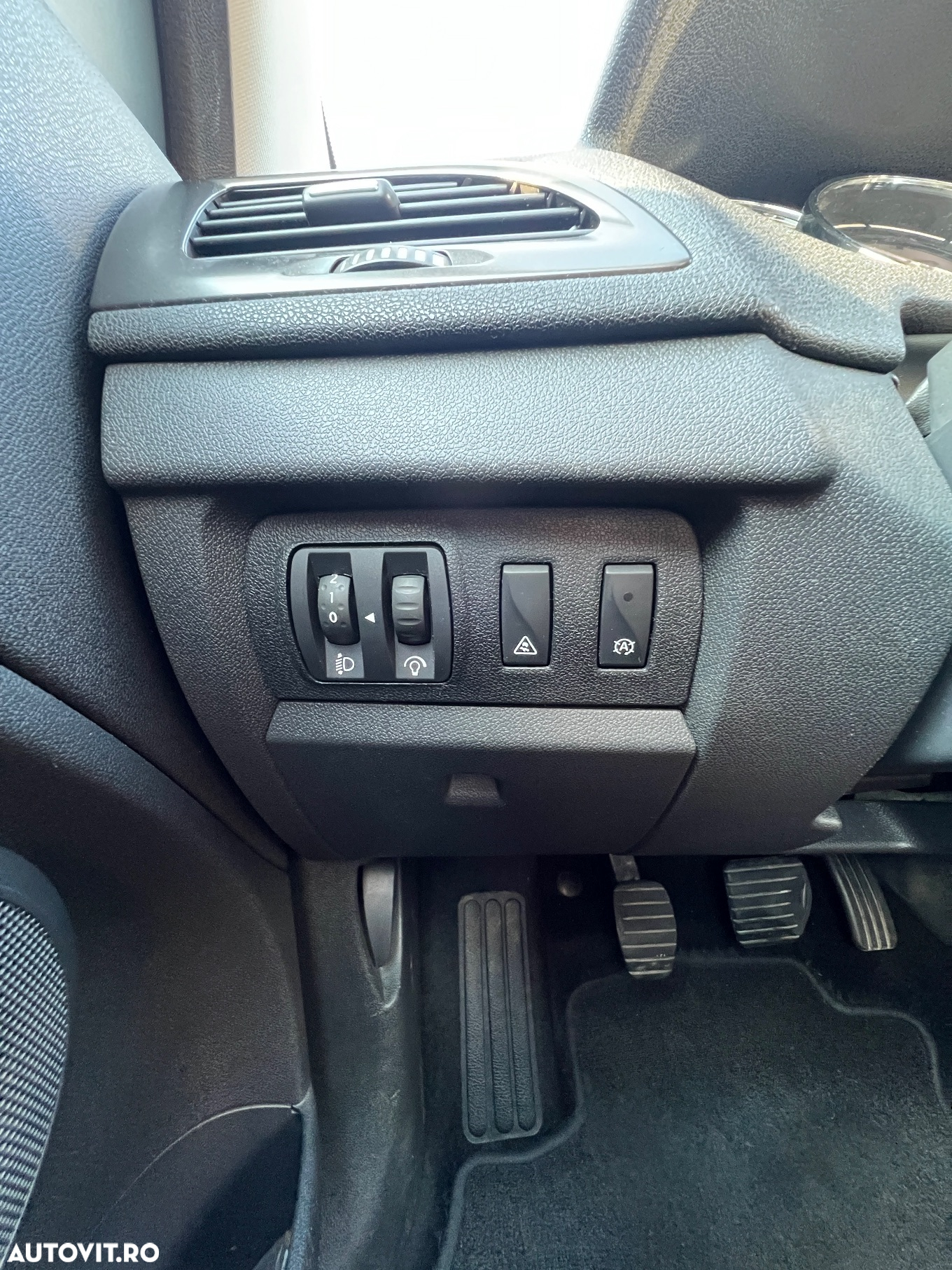 Renault Megane - 18