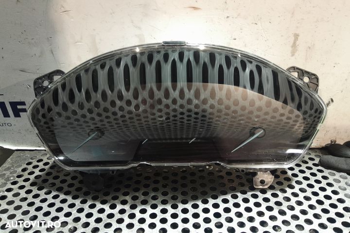 Ceasuri bord JX7T-14F094-CCA / JX7T-10849-CCK / JX7T-14C026-CAK JX7T- - 1