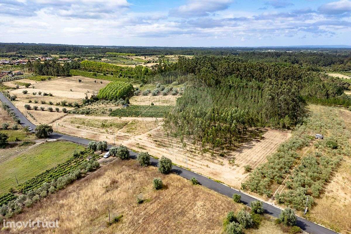 Terreno  para venda - Grande imagem: 3/9