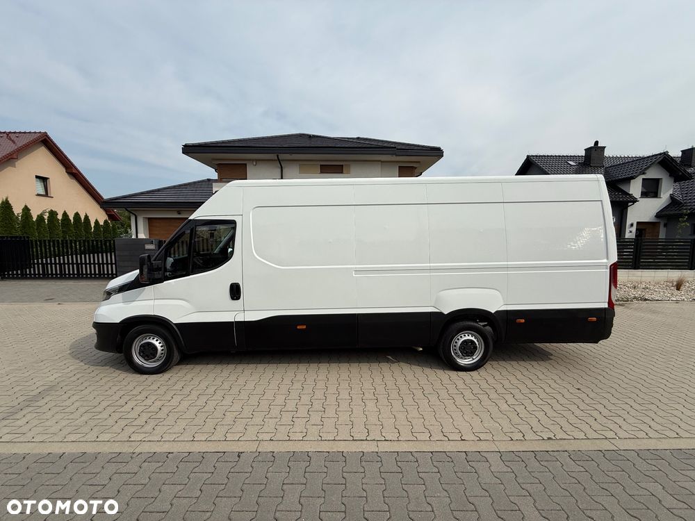 Iveco Daily - 8