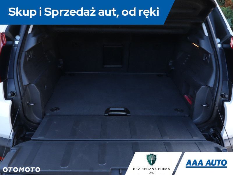 Peugeot 3008 - 15