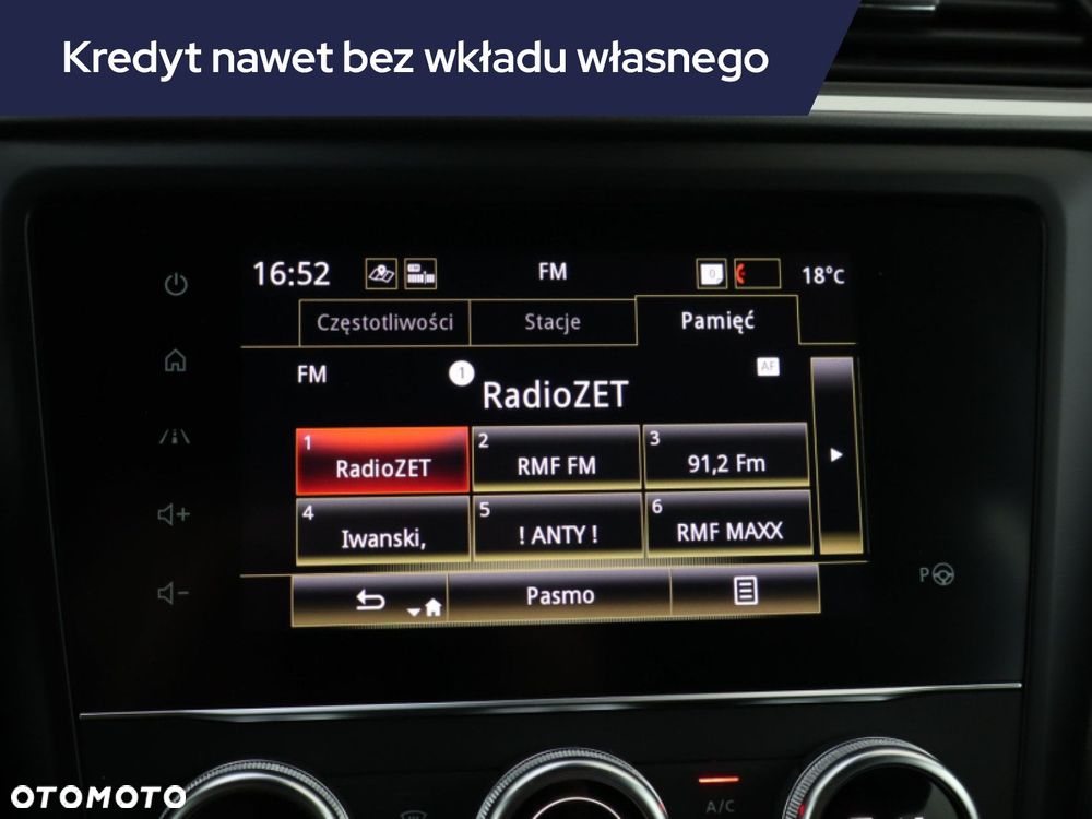 Renault Kadjar - 15