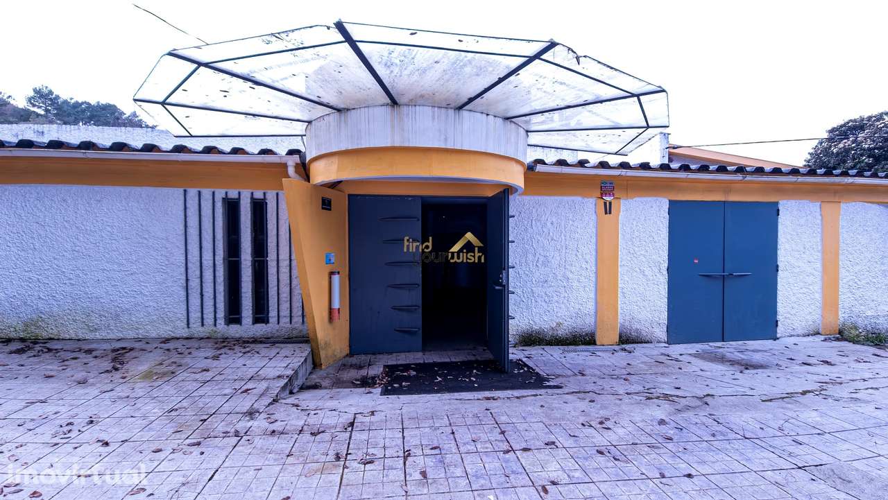 Discoteca com Alvará 24 horas 7 dias da semana. - Grande imagem: 3/39