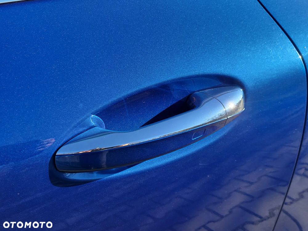 Mercedes-Benz Klasa E 200 4Matic 9G-TRONIC Avantgarde - 29