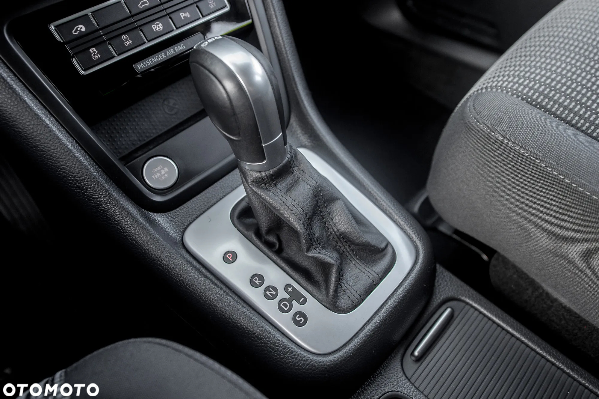 Seat Alhambra 2.0 TDI S&S DSG XCELLENCE - 36