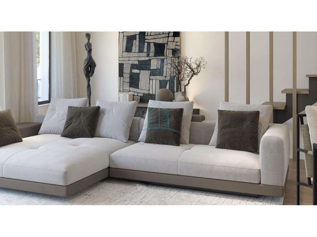 Moradia Centro Porto - Palácio Cristal - Grande imagem: 2/13