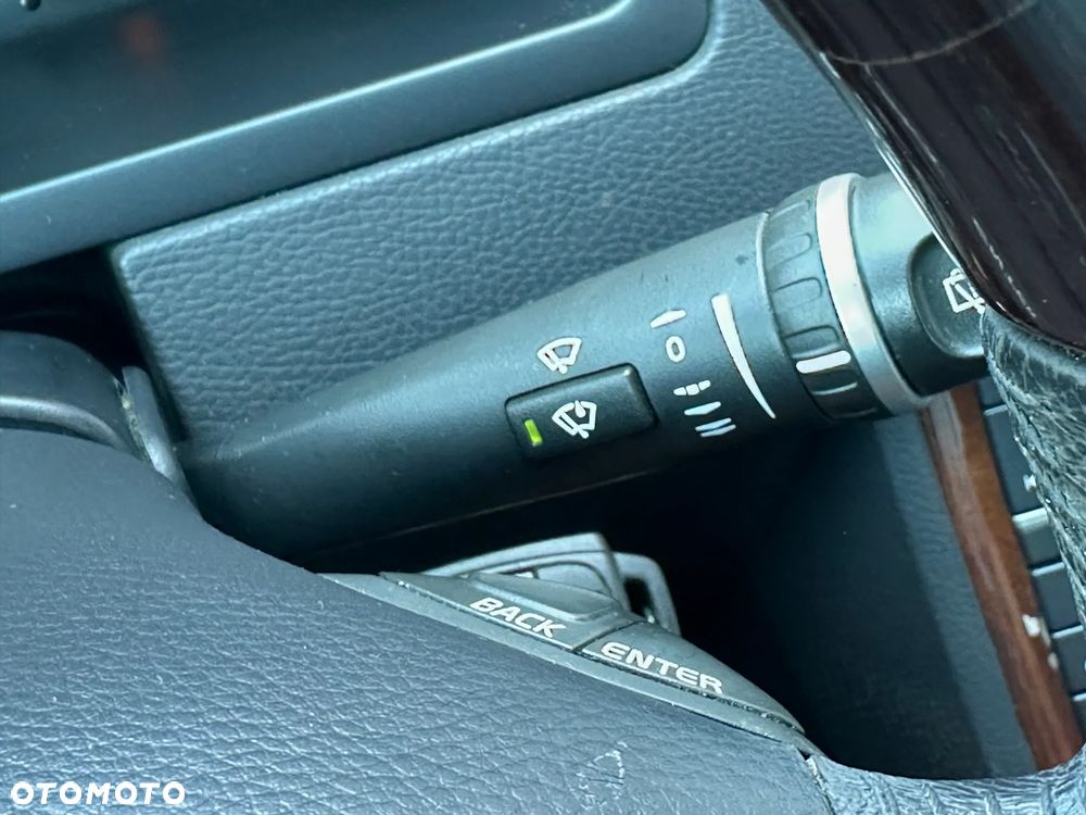 Volvo XC 90 4.4 V8 Executive - 24